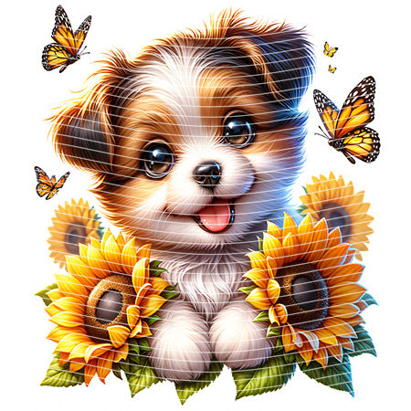 20oz integrate-EJ-8659